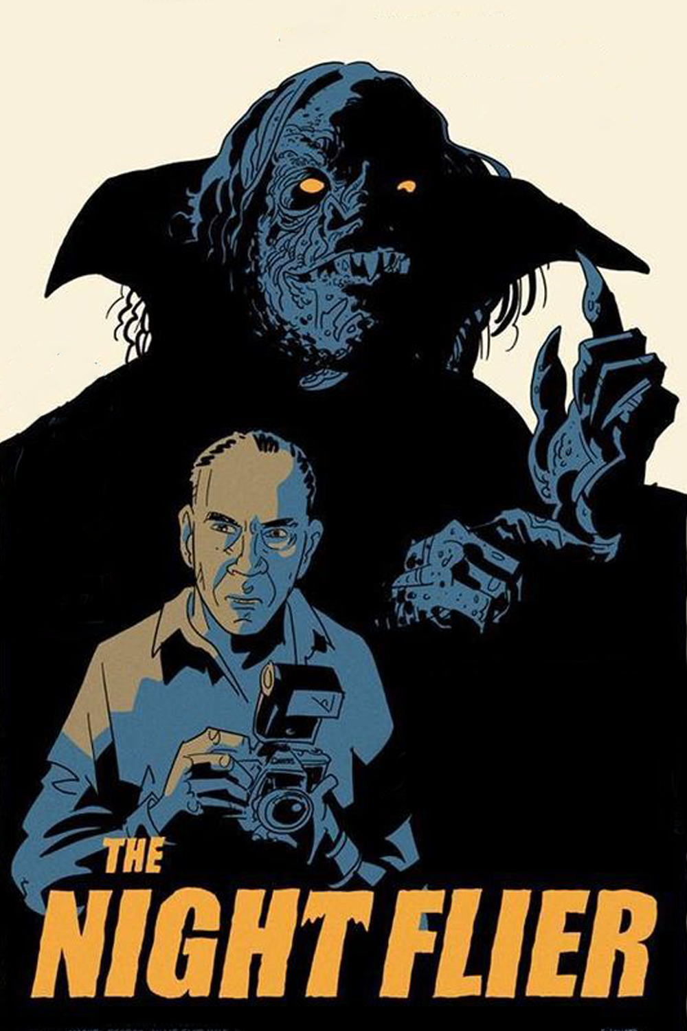 The Night Flier (1997) [427088] (A1736583757) [[Movies]] --Plex--